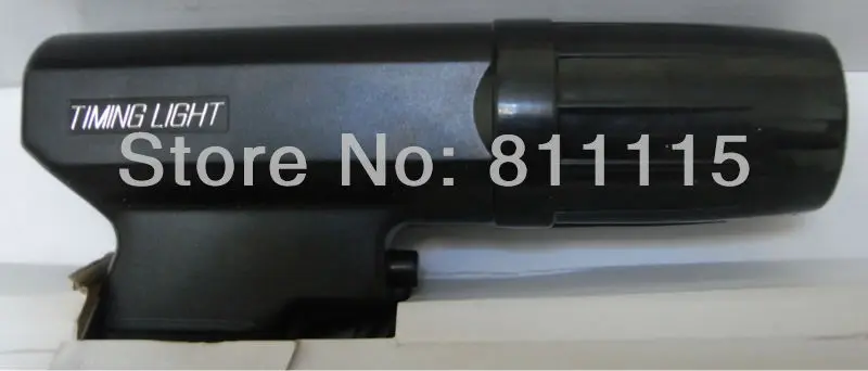 Бесплатная доставка ксеноновая лампа синхронизации зажигания двигателя