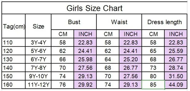 Flower Girls Trailing Dress Kids Ball Gown Sequin Wedding Dresses Princess Beading Birthday 2019 Children Runway | Детская одежда и