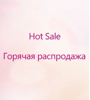 60 г, натуральная формула, женский крем для похудения, быстрое сжигание жира, потеря веса, тонкая талия, ноги, живот, крем, антицеллюлитный массаж
