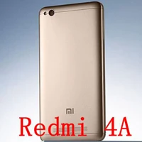 Противоударный чехол с кольцом для Xiao mi Red mi Note 5 Pro Note 7 6 Pro 6 S2 чехол для Xiaomi mi 9 T 8 lite F1 A1 A2 lite K20 чехол s
