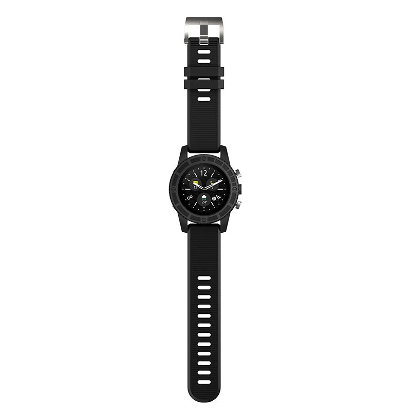 I7 дешевые спортивные smart watch android цена телефон Спорт дамы программируемый