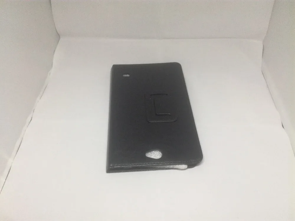 Myslc 8-дюймовый планшетный чехол для Prestigio Muze 3708 3g PMT3708_ 3g_ C магнитной застежкой из искусственной кожи подставка чехол с Камера отверстие