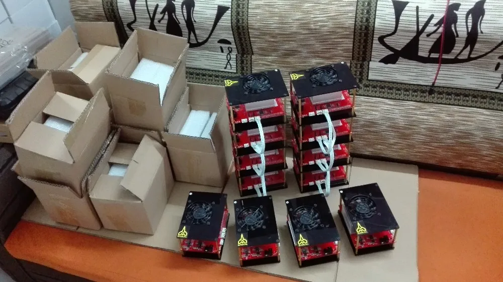 Байкал мини X11/X13/шахтер 150 м 40 Вт тире Шахтер тире Шахтерская машина X11 Байкал мини включает источник питания