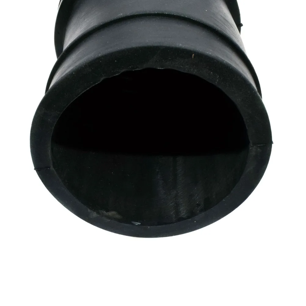 Воздухоочиститель ISANCE для Toyota RN85 RN80 RN100 SURF 2.4L 1989 1991 1994 1995 1996 97|Шланги и зажимы| |