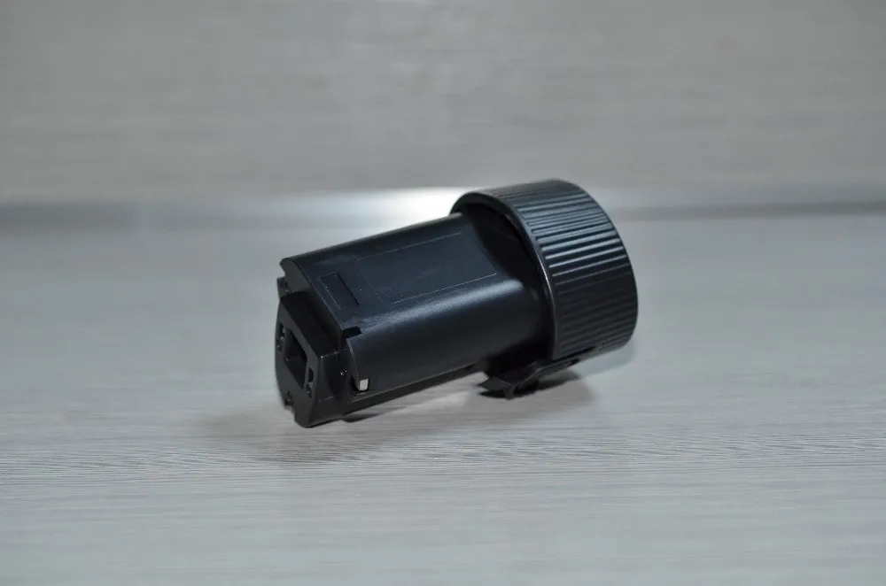 Golooloo 1500 мАч для Makita BL1013 Мощность инструменты Перезаряжаемые Батарея HP330D 194550-6 194551-4 195332-9 BL1014 DF330D