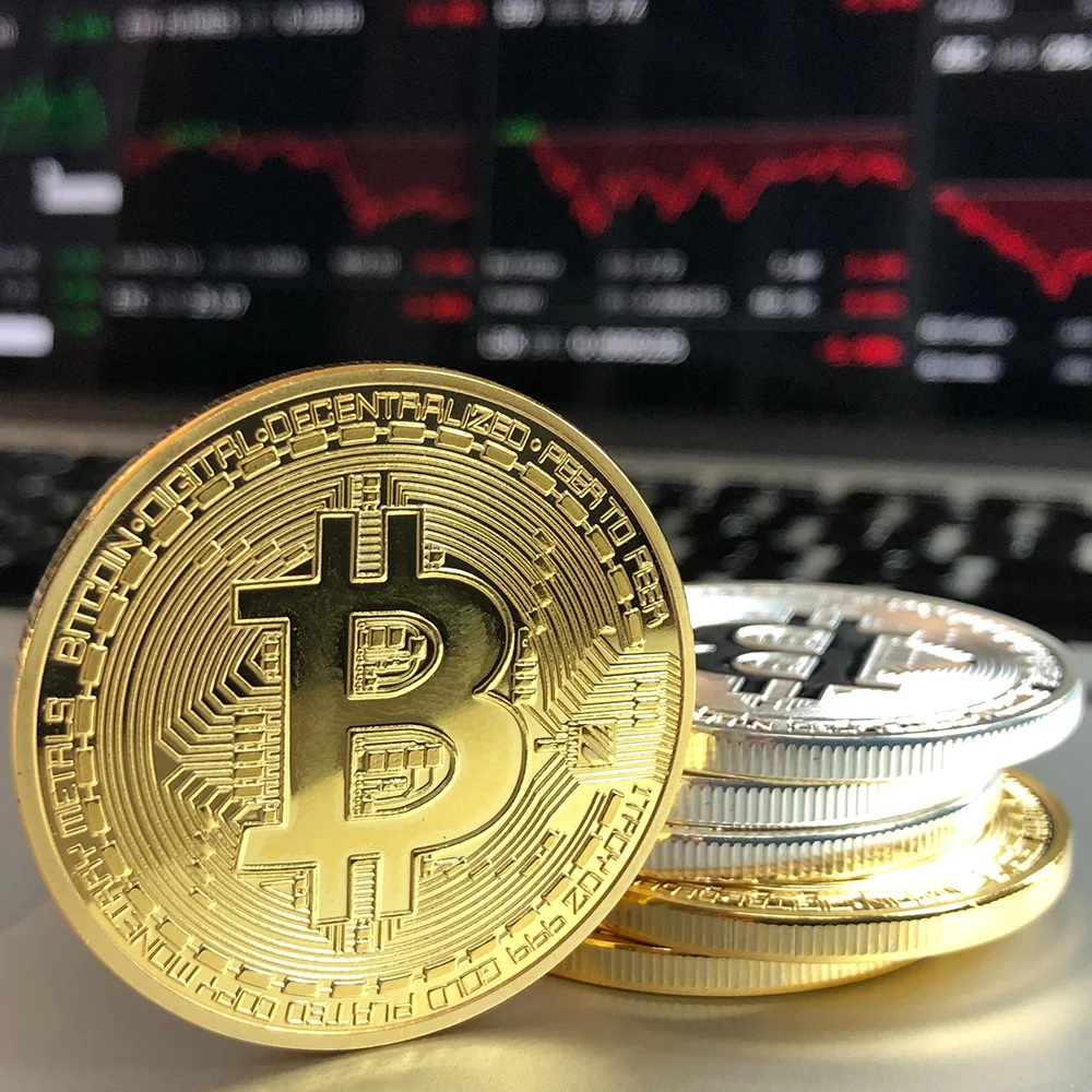 Стоимость доставки|uhf wireless microphone|professional uhf microphonewireless microphone |