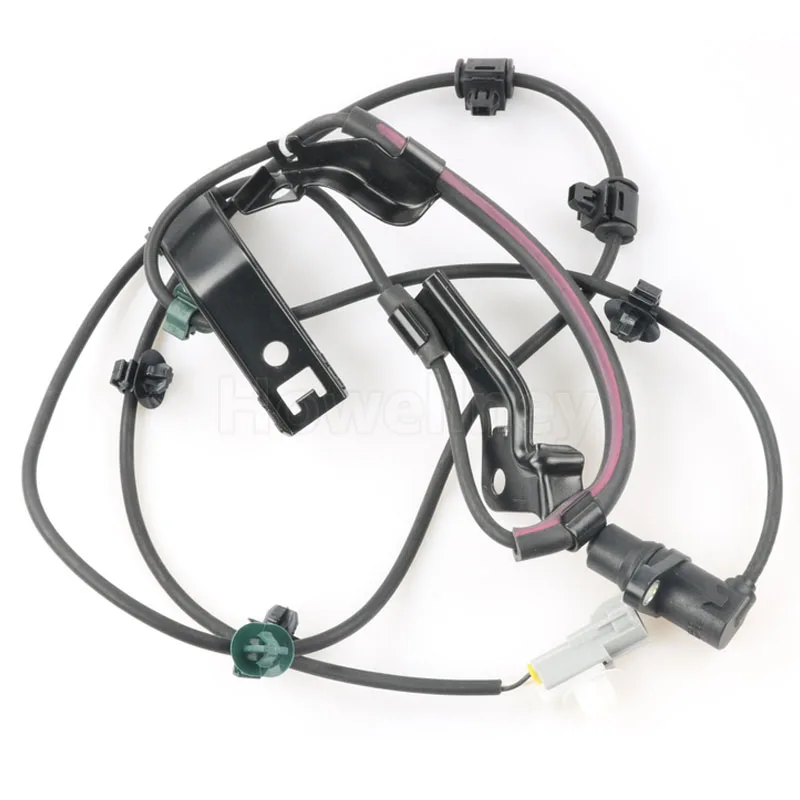 

ABS Wheel Speed Sensor Front Left For Toyota Hilux Vigo pick-up 895430K020 89543-0K020 89543 0K020