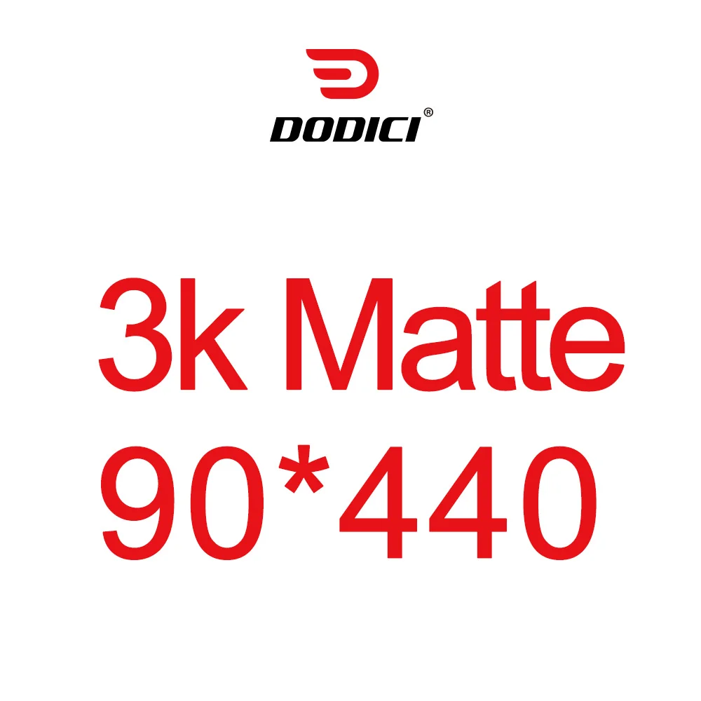 90x440mm DODICI серый карбоновый шоссейный руль Интегрированный руль со штоком велосипедный руль шоссейный руль для велосипеда, изогнутый 90/100/110*400/420/440 мм - Цвет: 90x440mm