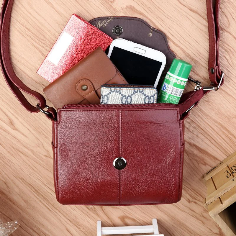 Новинка 2016 лидер продаж высококачественные женские сумки из натуральной кожи