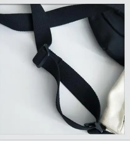 

Fashion canvas women's small handbag female cute vintage bag casual messenger shoulder bag new t-5985s