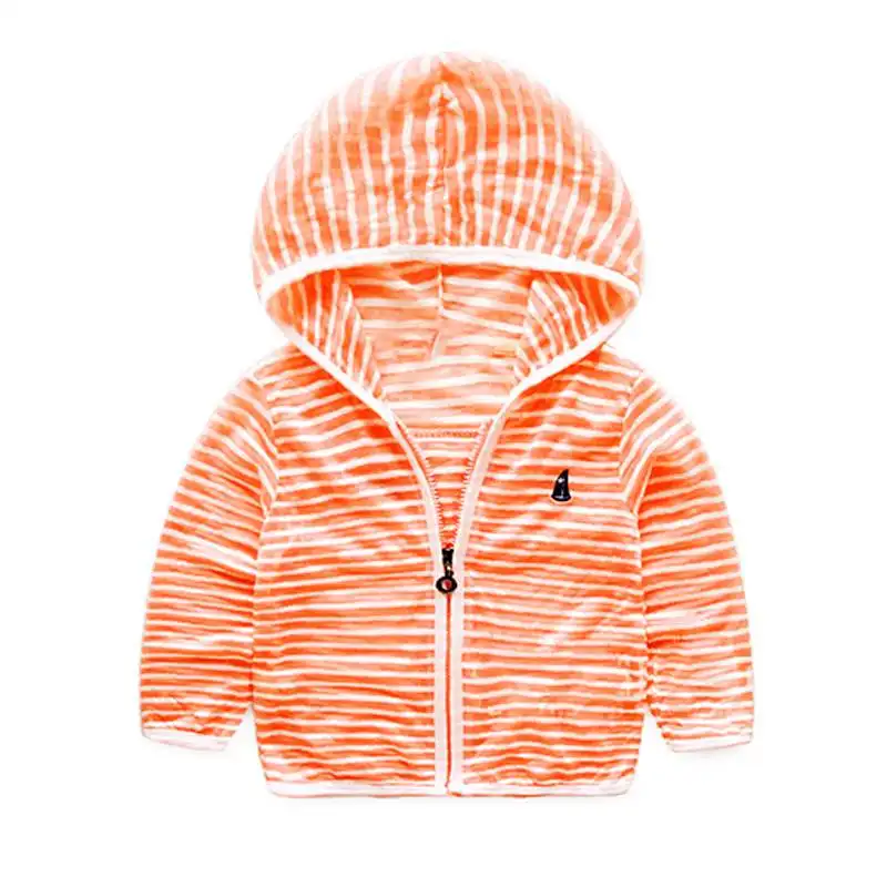 90 120 см сезон: весна–лето одежда для детей Верхняя маленьких мальчиков Обувь