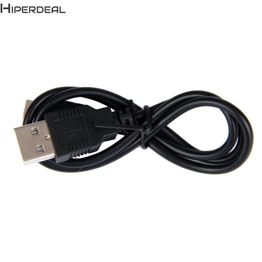 USB-кабель HIPERDEAL для плееров с поддержкой Micro SD TF-карты 32 ГБ и наушниками |