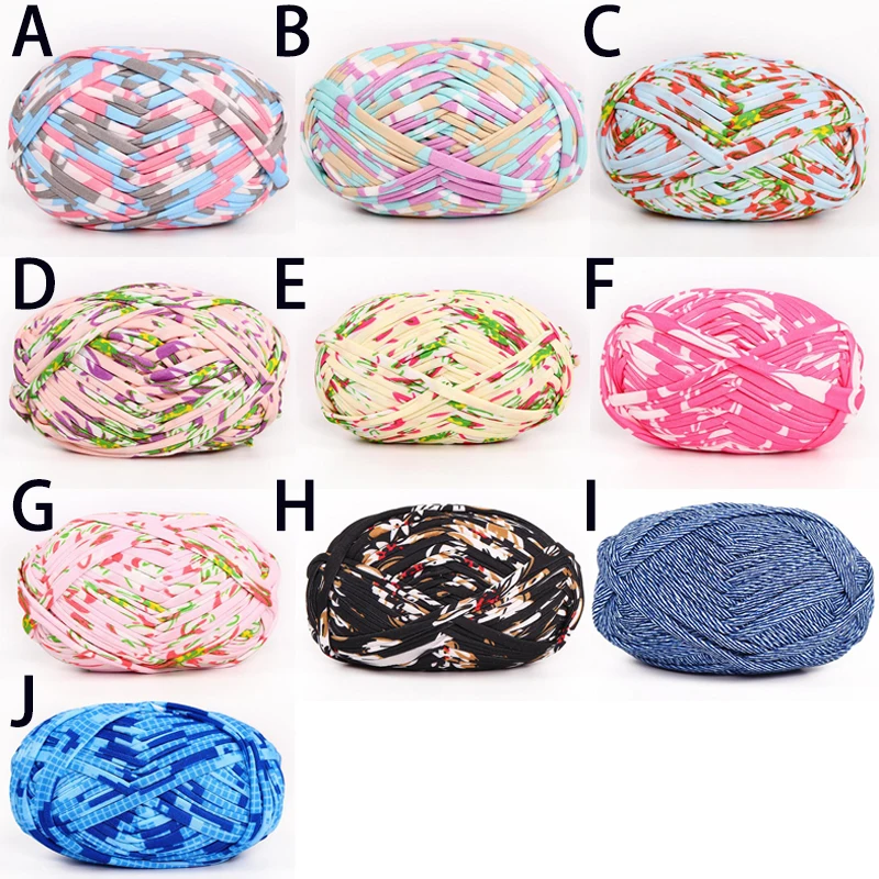 100 г/лот супер мягкая Толстая мохнатая шерстяная пряжа для вязаное одеяло ковер