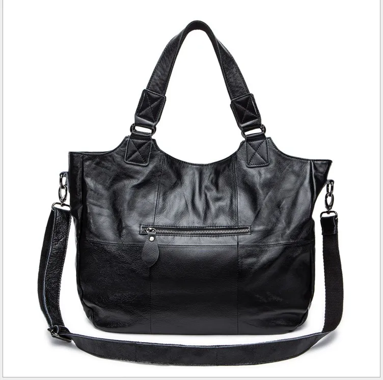 Flug katze fashion women luxury handbags bags designer messenger genuine Leather shoulder bag famous brands totes 2018|bag f|bag fashionbag for |