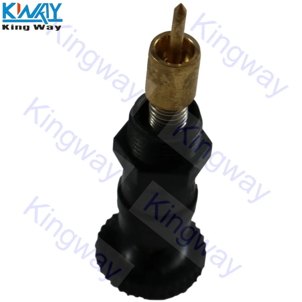 Система клапанов холодного стартера King Way для карбюратора Keihin PWM 38 96-99 Yamaha YZ 250