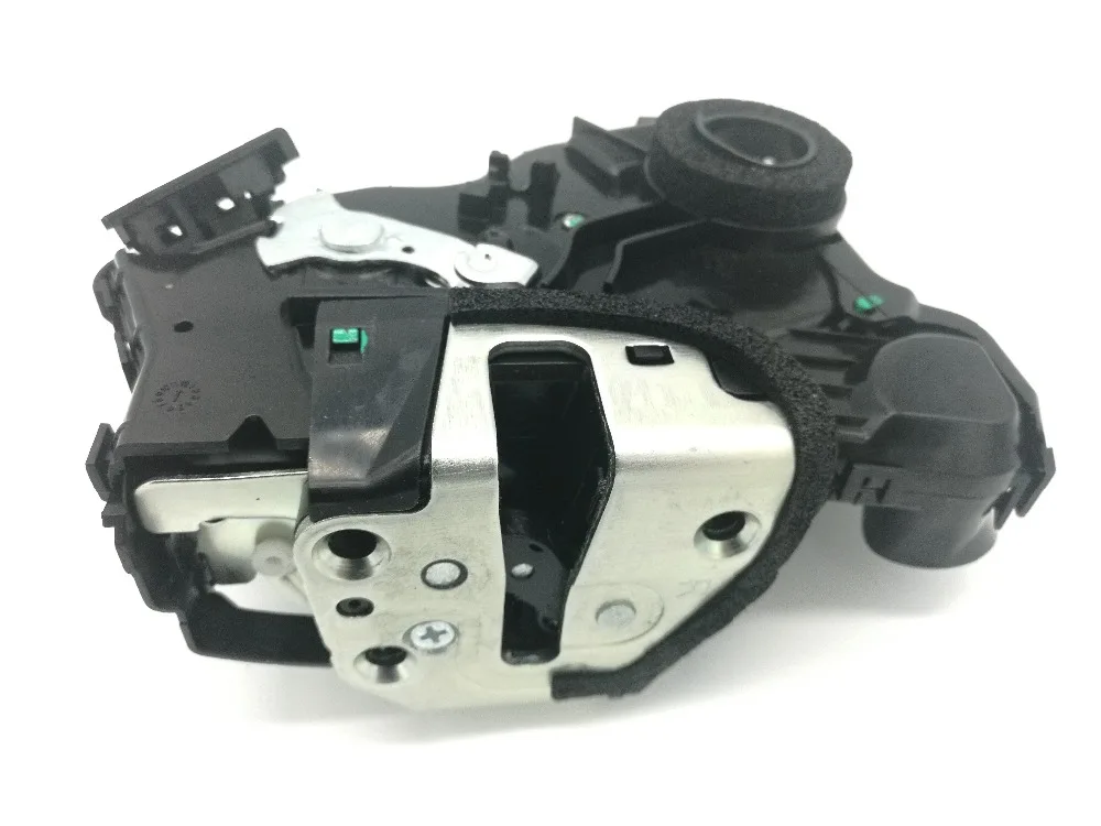 Силовой привод замка двери передней правой стороны для TOYOTA/SCION 69030-0C050 690300C050 931-403 |