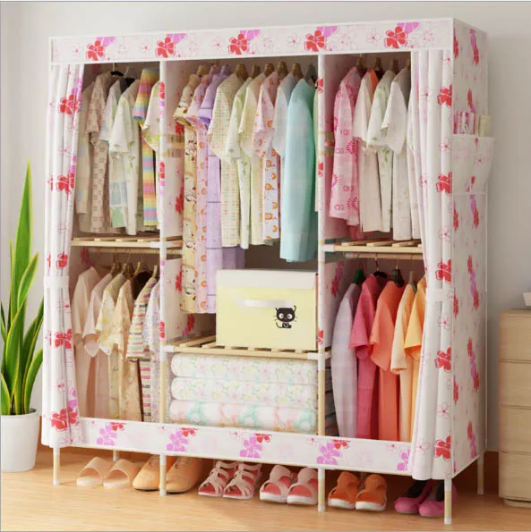 Шкаф из массива дерева длиной 150 см по заводской цене | Шкафы