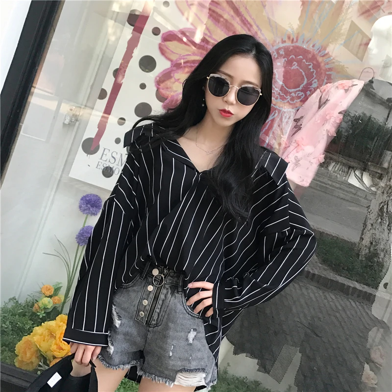 Дешевая оптовая продажа 2018 Новая летняя Горячая Распродажа Женская модная