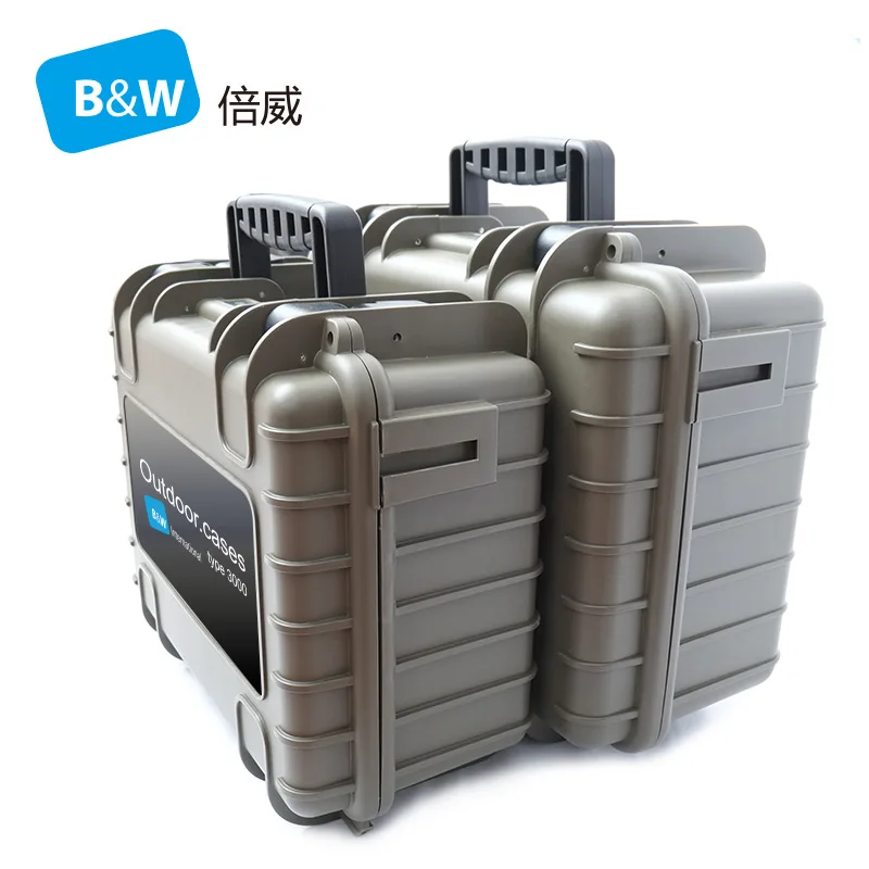 Чехол для инструмента ударопрочная герметичная Водонепроницаемая Защитная