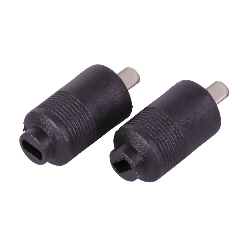 20 шт. 2 контактный разъем для динамика|connector plug|plug connectormale female connector |