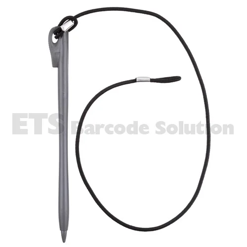 Стилус с тросом для Symbol MC3000 MC9000 MC3090 MC9090-G MC9090-Z MC9190-G |