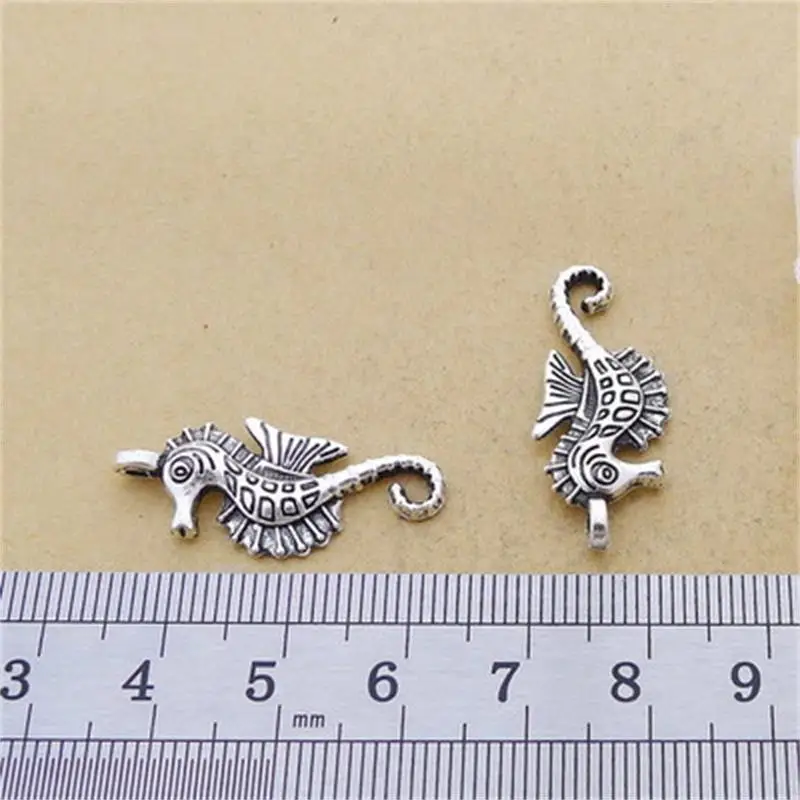 Объемная партия 30 экологически чистых фотоэлементов с покрытием для океана