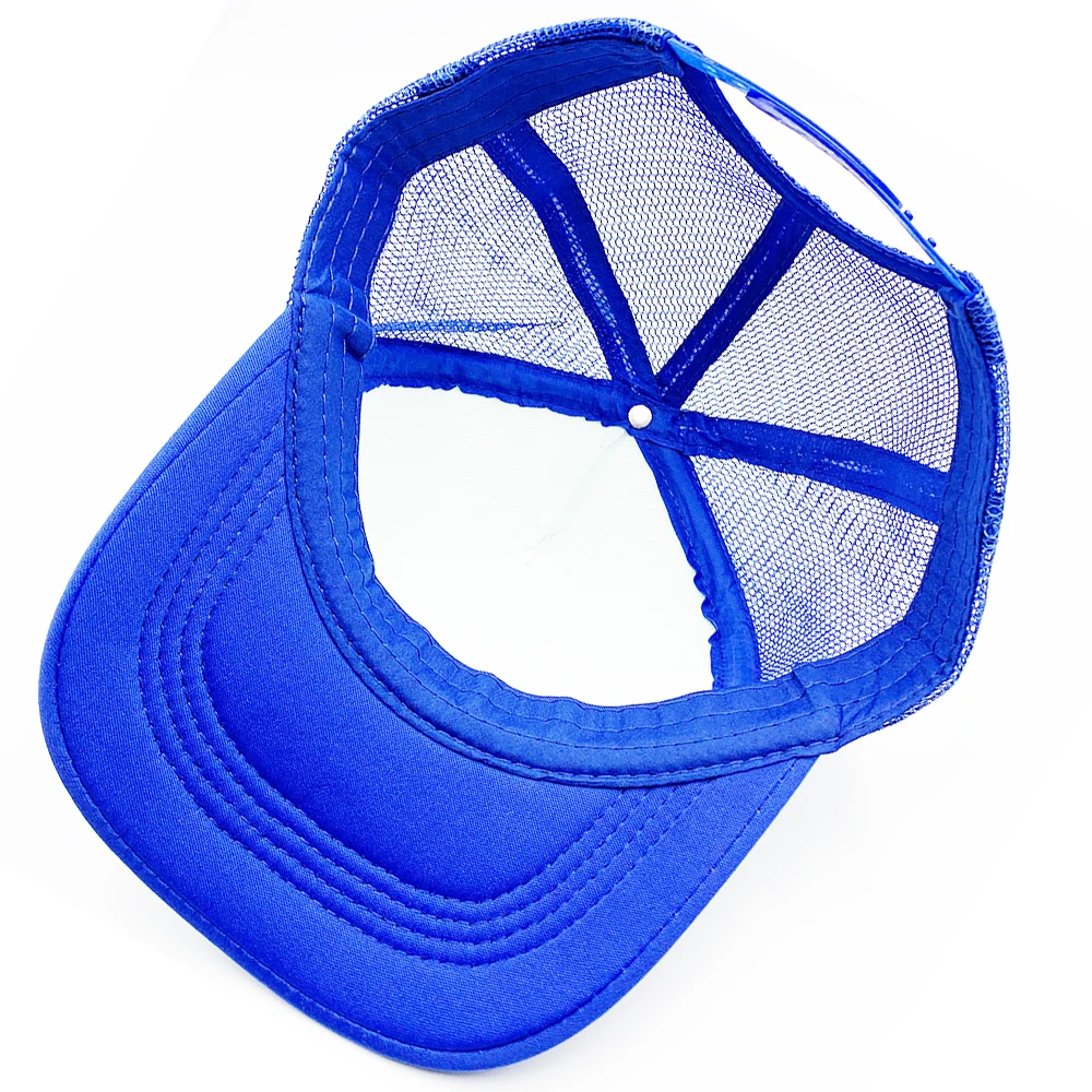 Новая брендовая летняя бейсбольная кепка с клоуном высокое качество Снэпбэк