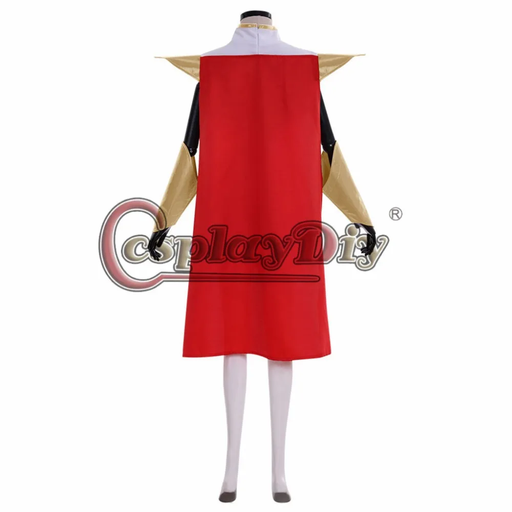 Косплей diy She-Ra: принцесса силы Косплей She Ra женский костюм детские костюмы для Хэллоуина полный наряд индивидуальный заказ