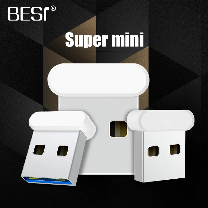 X305 ручка накопитель 3 0 карта памяти 128 ГБ USB палка 8 высокоскоростной usb 32 флэш memoria