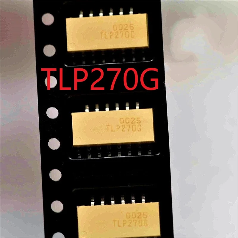 Новинка SOP TLP2301 TLP2309 TLP2355 TLP2358 TLP2361 TLP2362 TLP2368 TLP240J TLP261J TLP265J TLP270G |