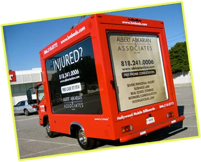 Индивидуальная печать ПВХ Виниловый Баннер/наружный баннер наружный Печатный