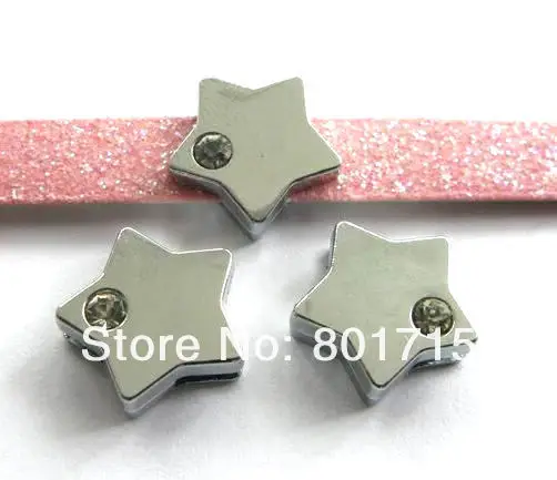 10 шт. эмаль Bling Cat Dog/Bear отпечаток лапы висячий Шарм подходит вращающийся Омар застежка брелок кольца для ключей сумка Ювелирные изделия HC503