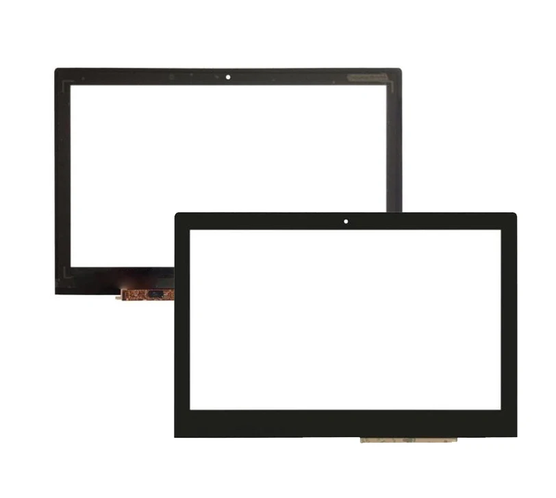 Запасной ЖК-дисплей WEIDA для Lenovo IdeaPad Yoga 2 13 Yoga2 -13 с сенсорным экраном в сборе |