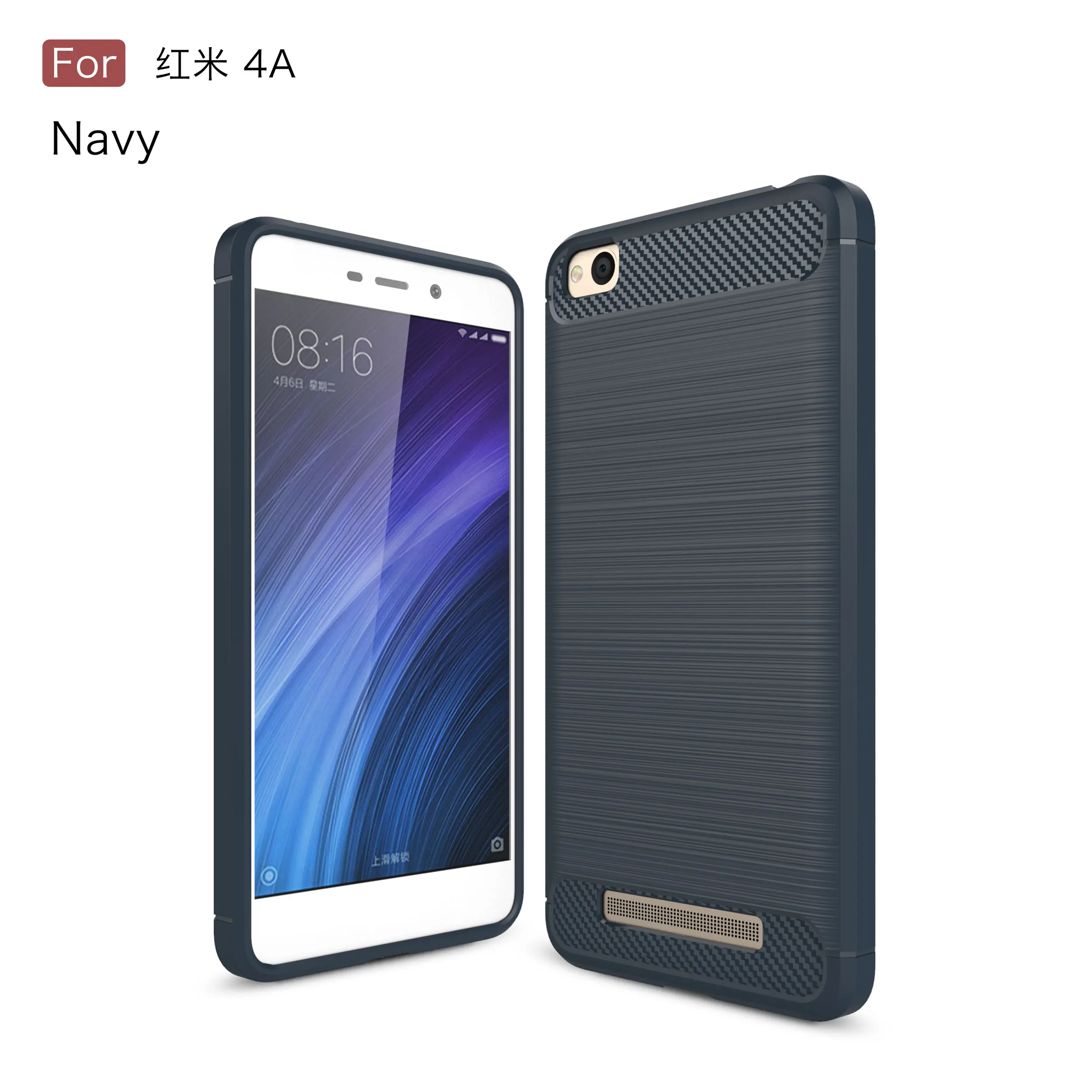 Чехлы для Xiaomi MAG138 MAE136 redmi 4 X MAG 138 коврик 136 силиконовый чехол на заднюю панель