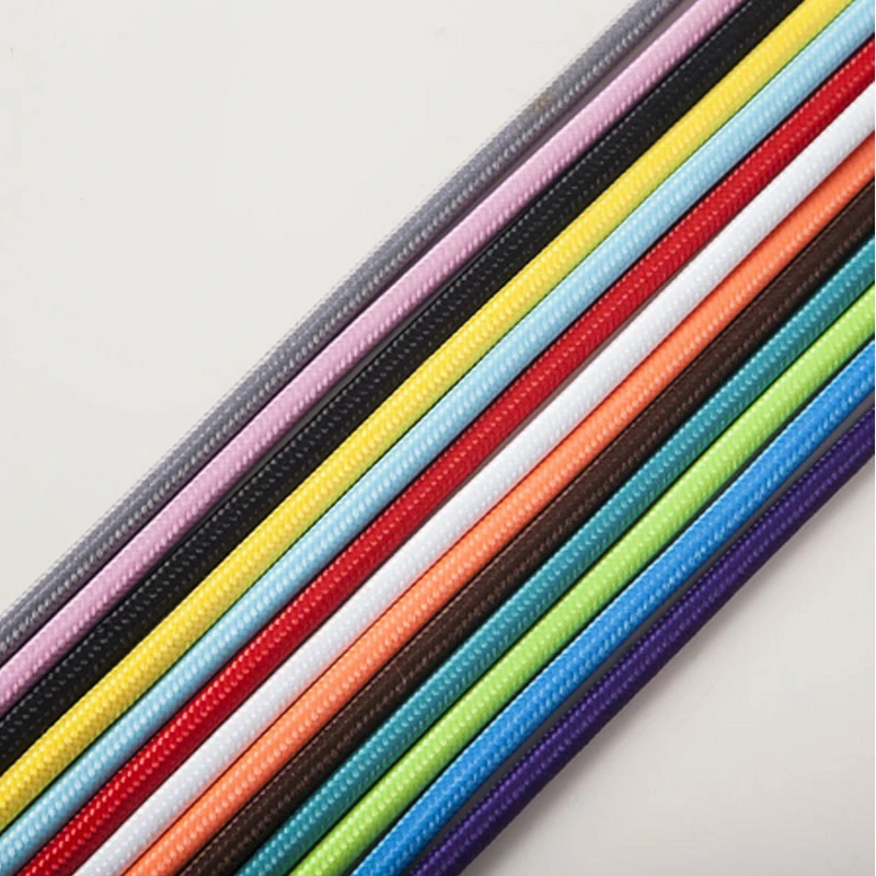 Цветные подвесные светильники из силикагеля E27 лампы Эдисона для бара ресторана