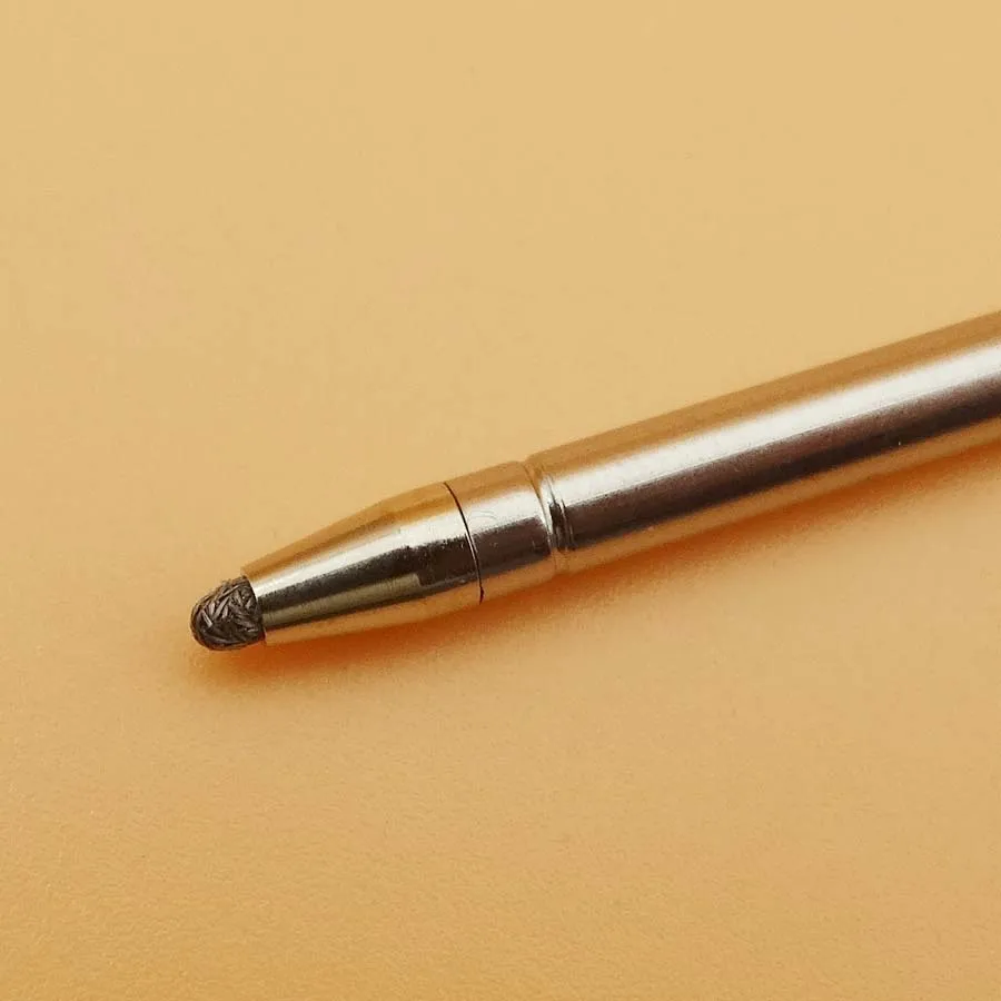 Сенсорный экран Стилус для LG Stylo 3 LS777 L83BL L84VL M430 M400, повседневный стиль, емкостный сенсорный экран Мобильная ручка