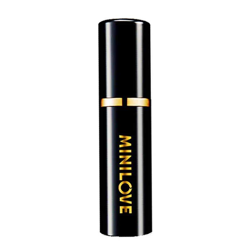 Увеличитель пениса MINILOVE мужской спрей для задержки эякуляции афродизиак |