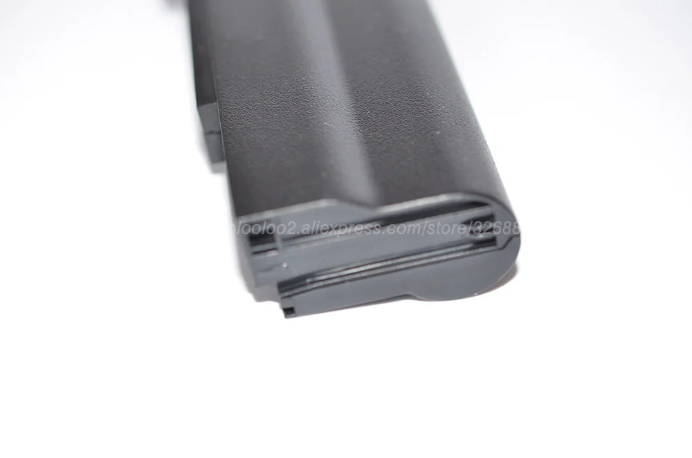 Golooloo аккумуляторная батареядля ноутбука acer Aspire One 521 752 752H Сроки 181 AS1410 1410 1810TZ 1410 т 1810 UM09E31 UM09E32 UM09E36