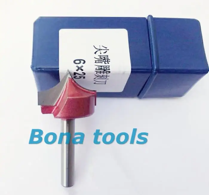 Вольфрамовая сталь с ЧПУ 3D игольчатый носоупор станок ПВХ МДФ акрил