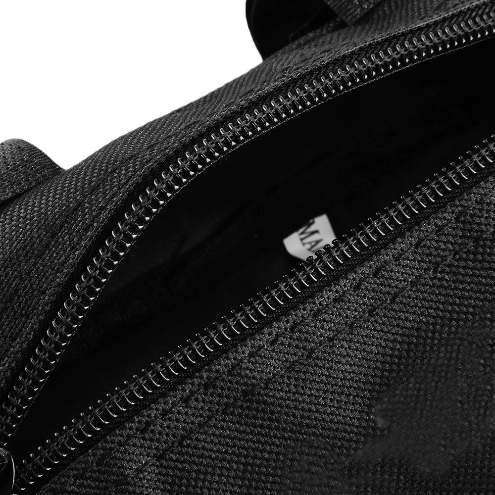 Велосипедная сумка передняя рама велосипедные сумки водонепроницаемые MTB