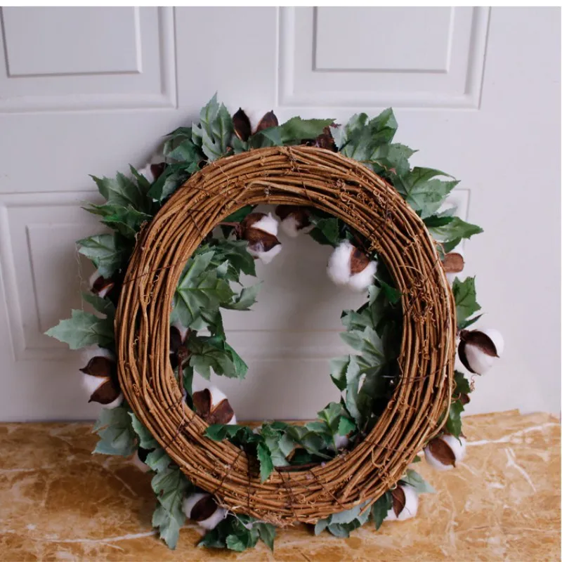 

Festive & Party Supplies
