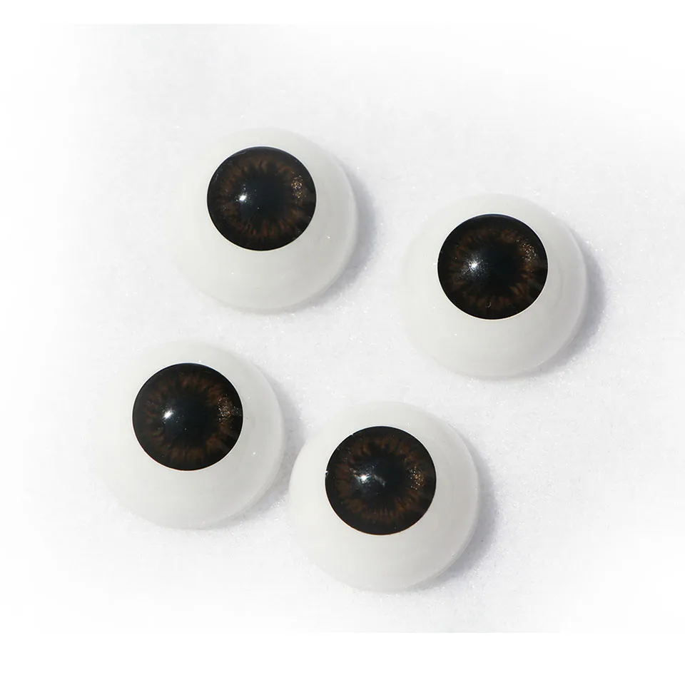 Светильник кольные костюмы светло голубые и коричневые в этническом стиле куклы