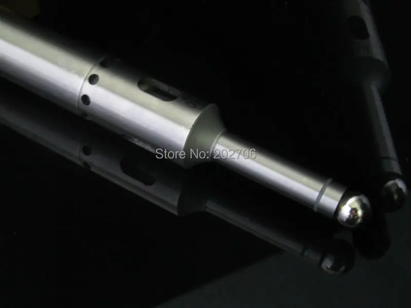 Точный электронный токарный станок с сигналом светодиодный фрезерный