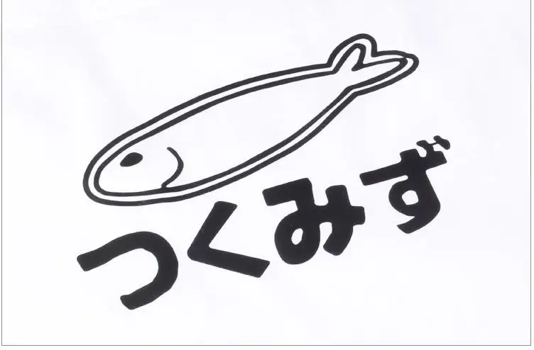 Новинка 2022 дизайнерская футболка с рисунком аниме для девушек и мужчин летняя