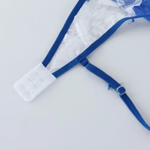 Женское сексуальное нижнее белье, боди, кружевное платье Babydoll, черное нижнее белье, ночная рубашка, стринги