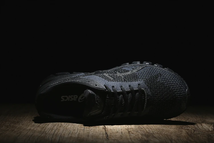 Новое поступление, ASICS GEL-KAYANO, 360,, унисекс, устойчивая обувь для бега, ASICS, спортивная обувь, кроссовки для улицы, Walkng, для бега
