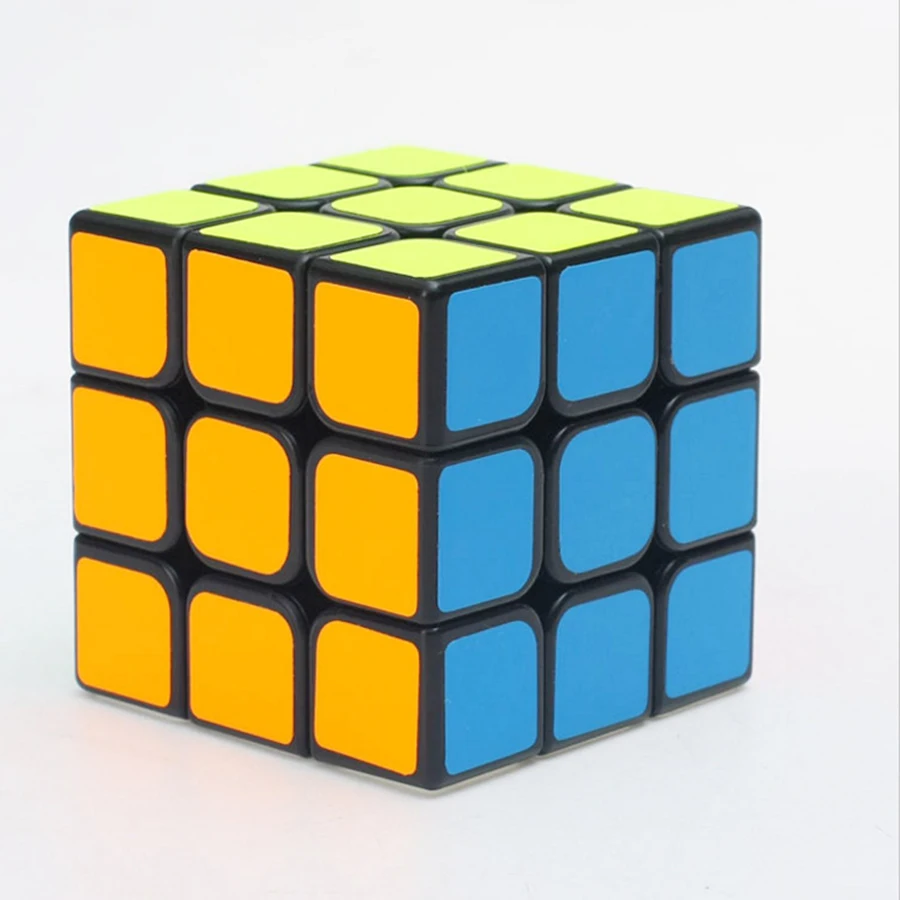 

3x3x3 5,7*5,7*5,7 ABS