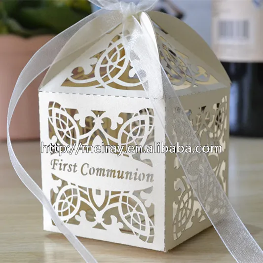 

2023 communion supplies&decoration,decoration for first communion ,holy communion decorations/favors