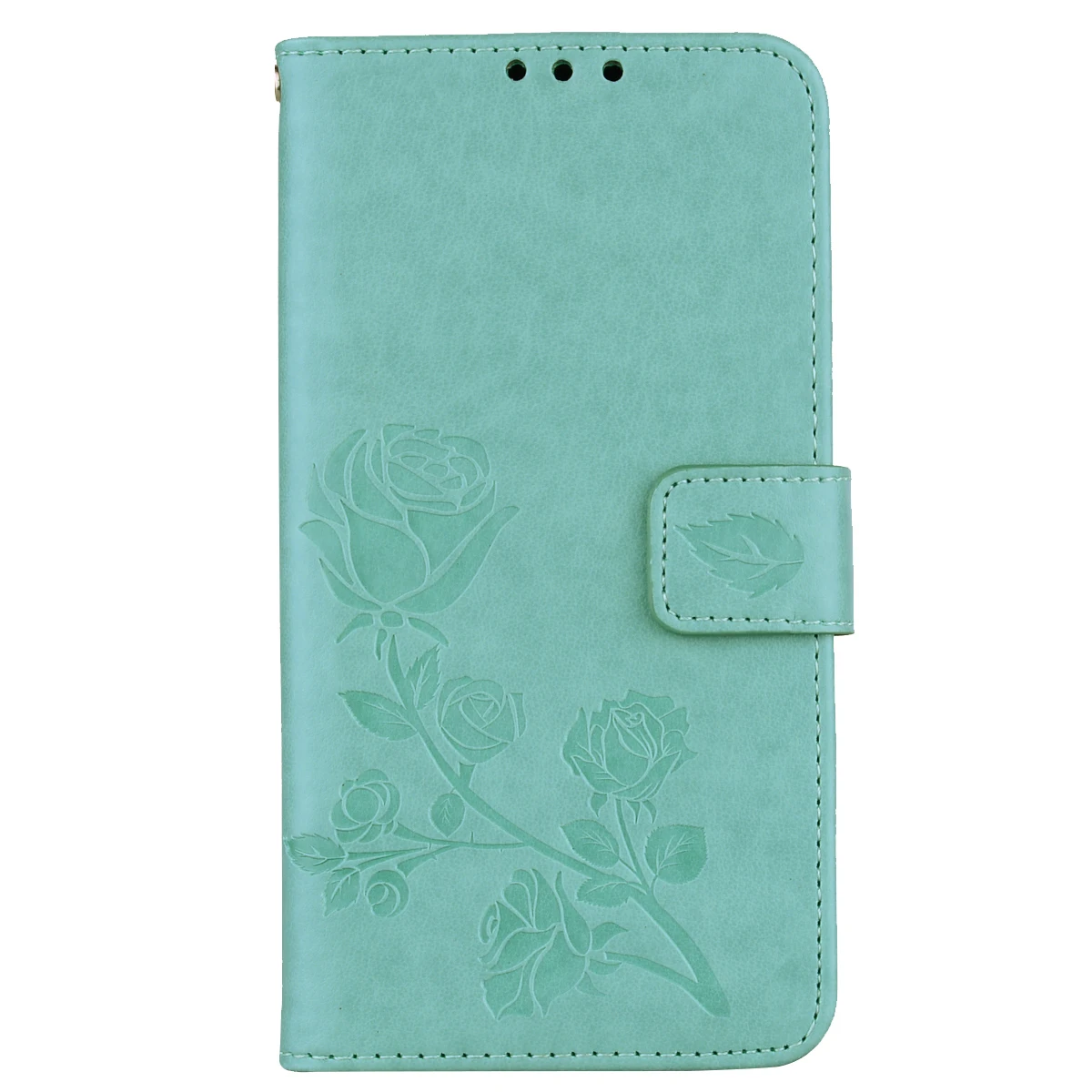Чехол-книжка с бумажником для samsung Galaxy Grand Prime G531H G530 G531 SM-G531F, силиконовый чехол с откидной крышкой, кожаный чехол s для samsung J2 Prime
