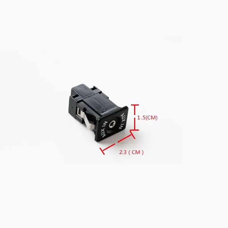 USB AUX штепсельная Вилка для BMW E60 E63 E64 E65 E66 E81 E82 E87 E88 E70 E90 E91 E92|Перемычки| |